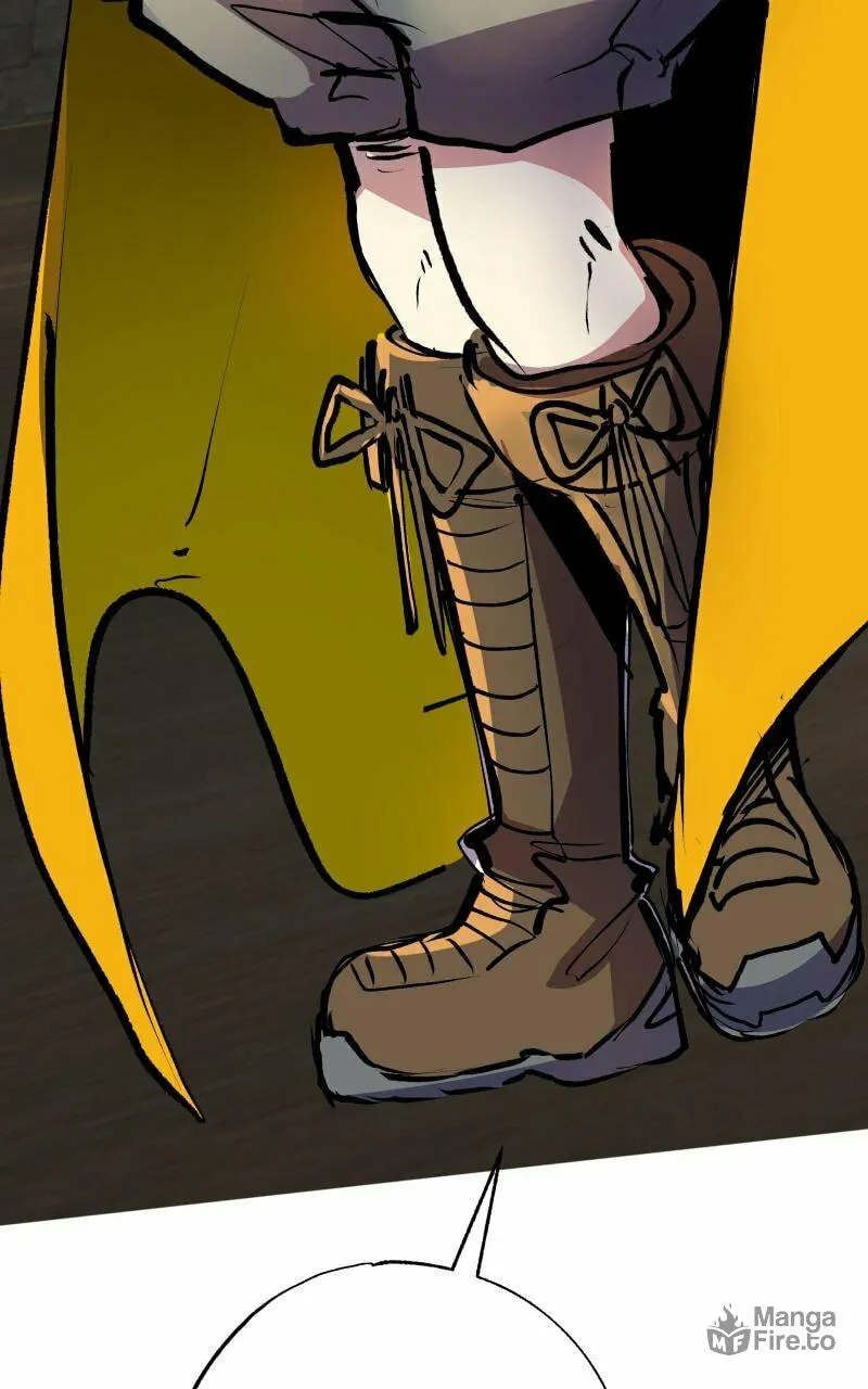 Just a Goblin Chapter 69 page 95 - 