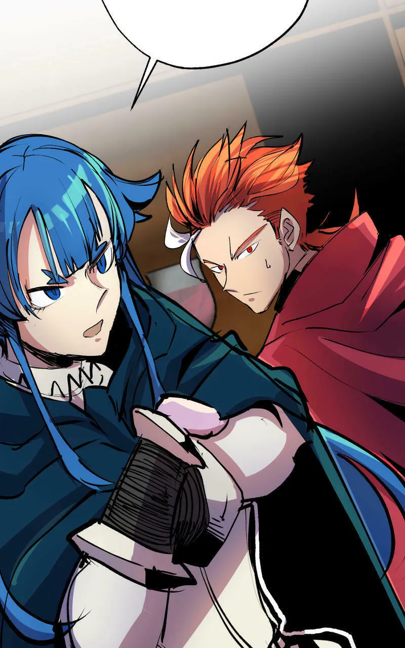 Just a Goblin Chapter 69 page 97 - 