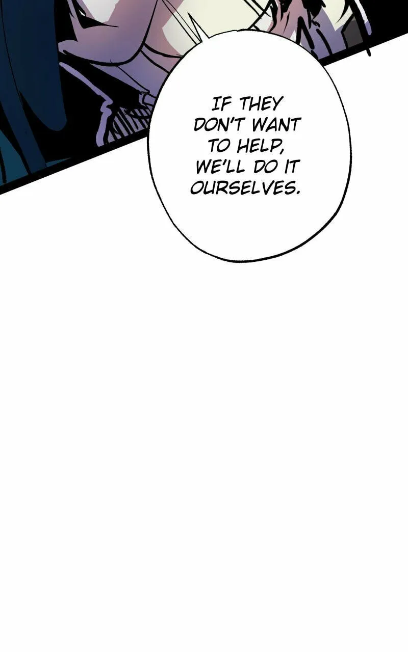Just a Goblin Chapter 69 page 98 - 