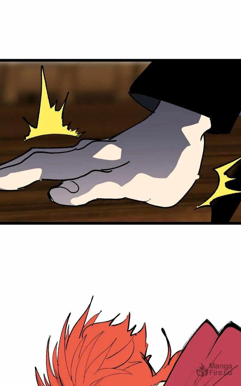 Just a Goblin Chapter 69 page 99 - 