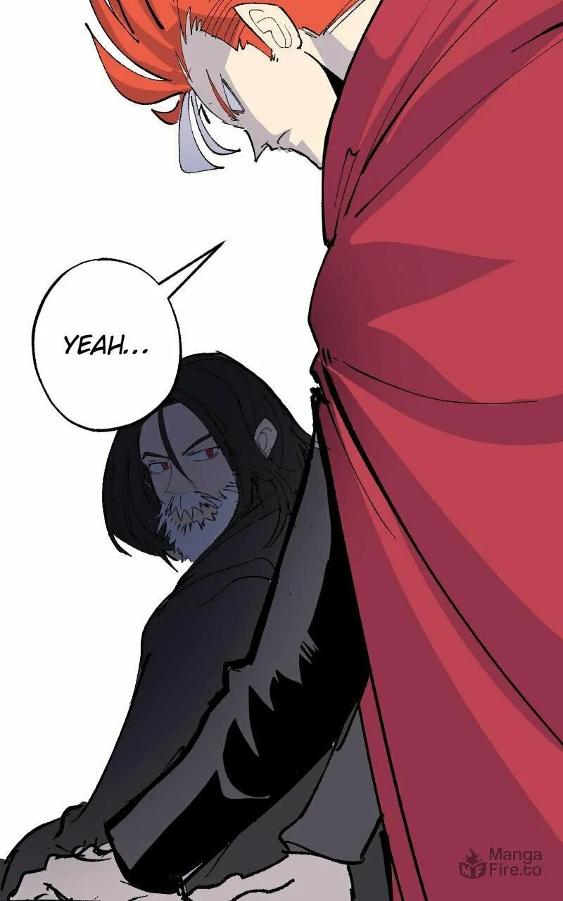 Just a Goblin Chapter 69 page 100 - 