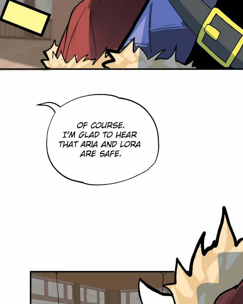 Just a Goblin Chapter 7 page 101 - 
