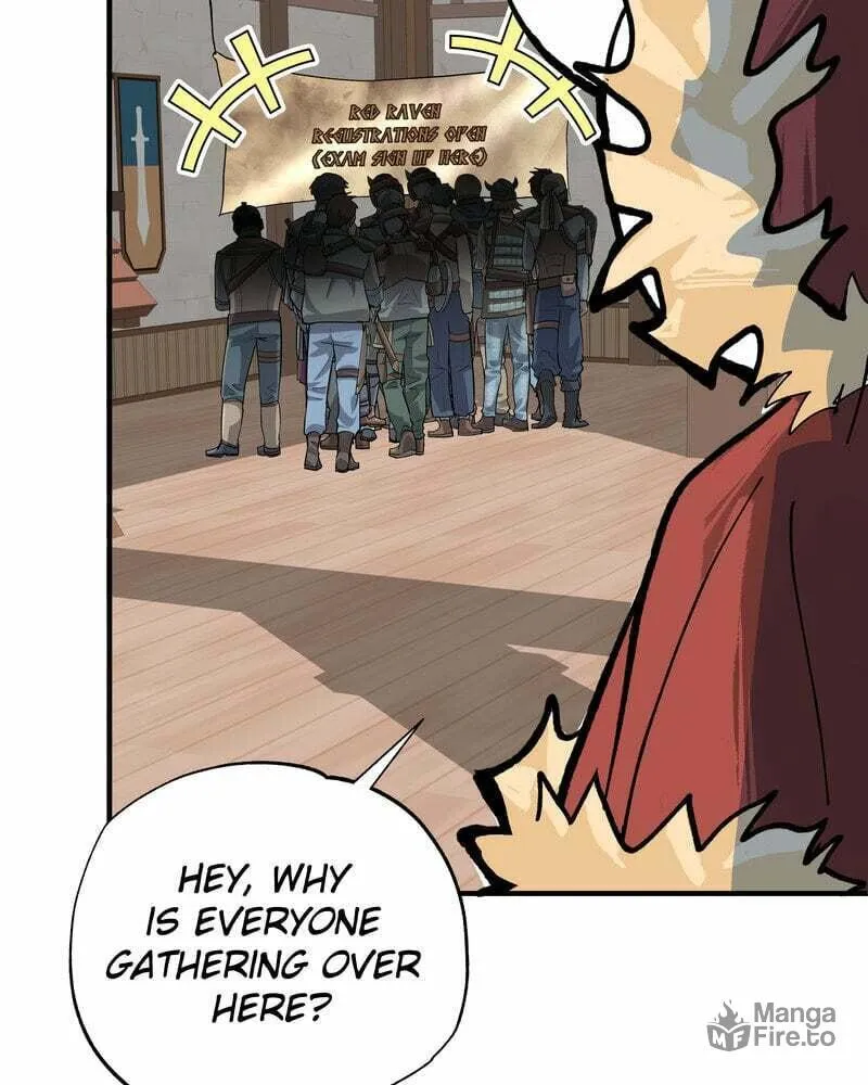 Just a Goblin Chapter 7 page 102 - 