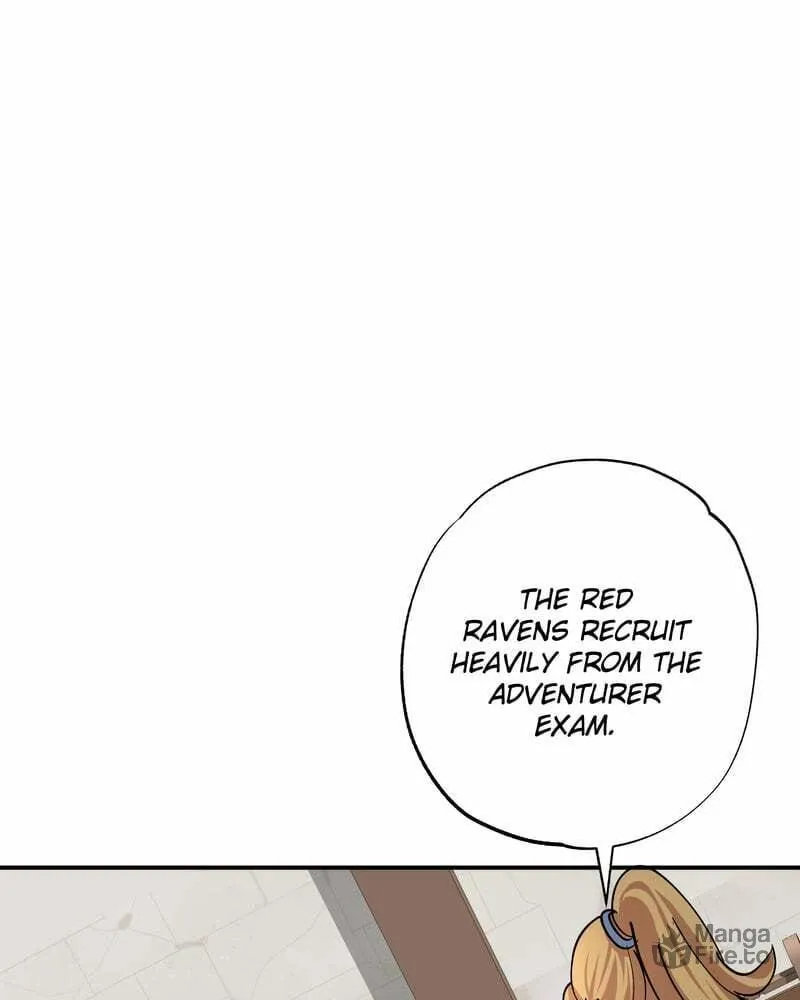 Just a Goblin Chapter 7 page 105 - 