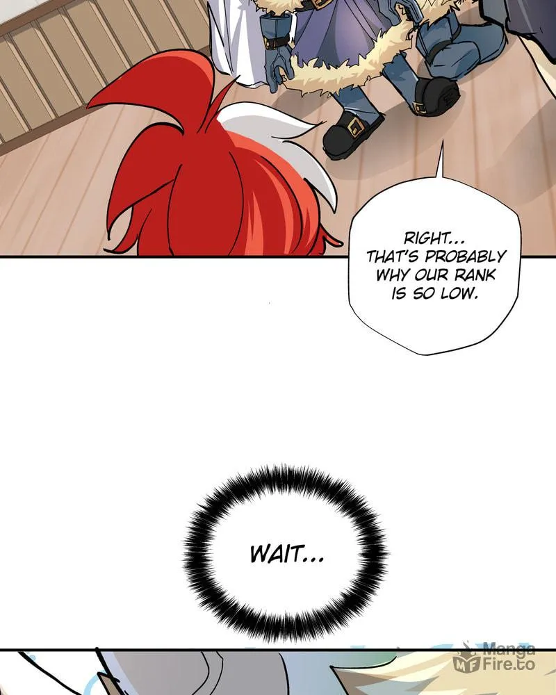 Just a Goblin Chapter 7 page 108 - 