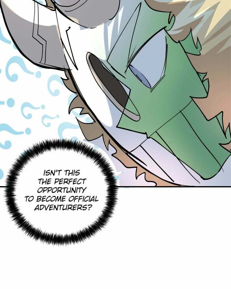 Just a Goblin Chapter 7 page 109 - 