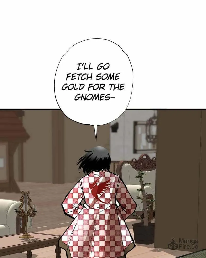 Just a Goblin Chapter 7 page 110 - 