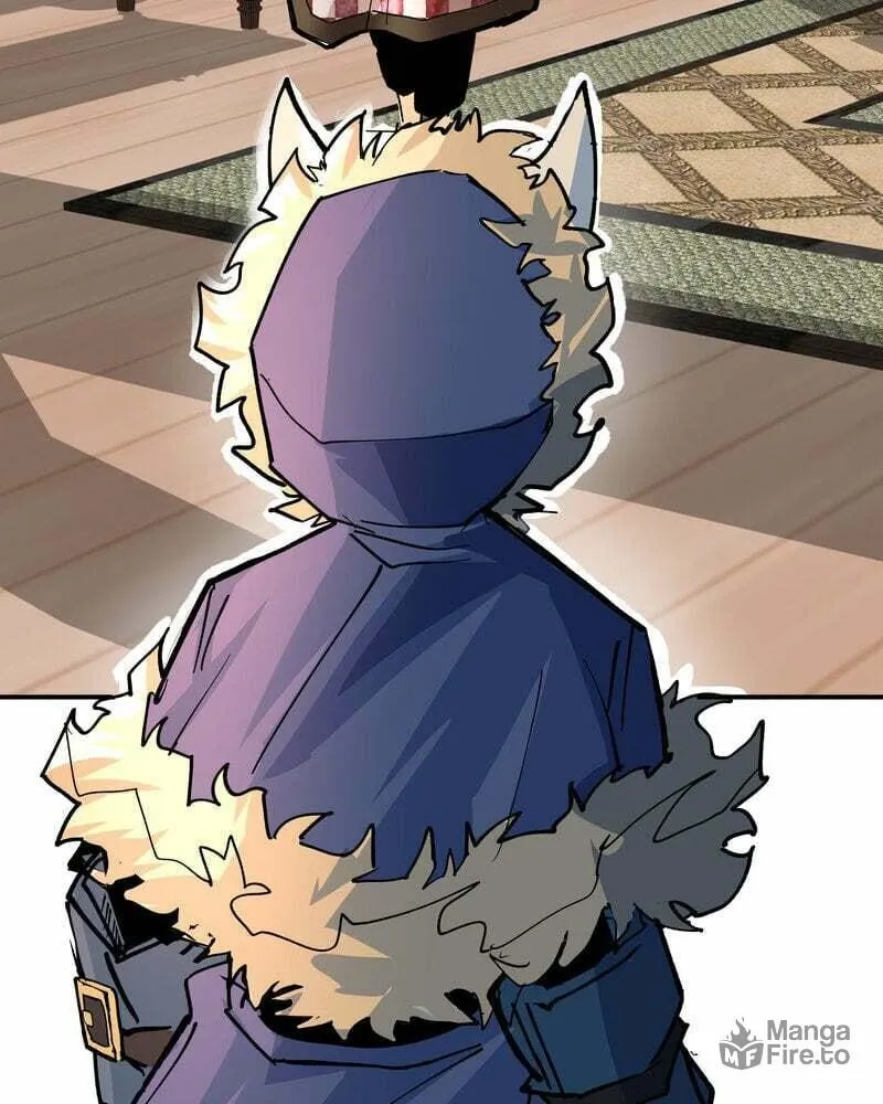 Just a Goblin Chapter 7 page 111 - 