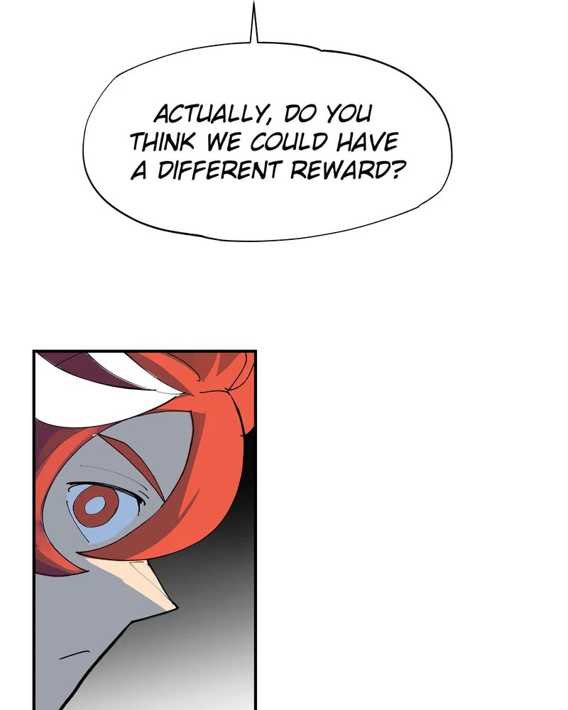 Just a Goblin Chapter 7 page 113 - 