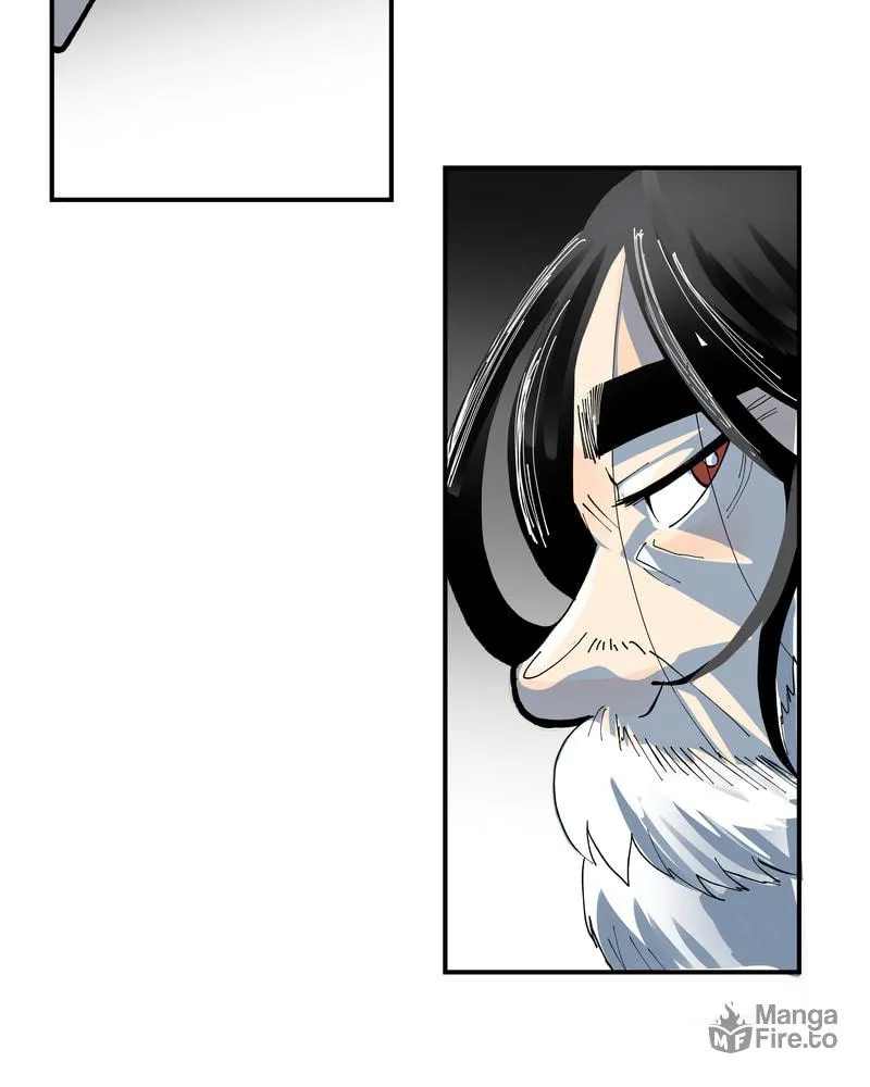 Just a Goblin Chapter 7 page 114 - 
