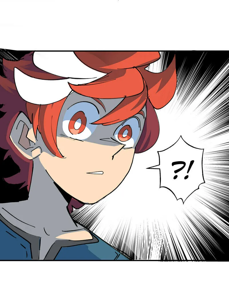 Just a Goblin Chapter 7 page 116 - 