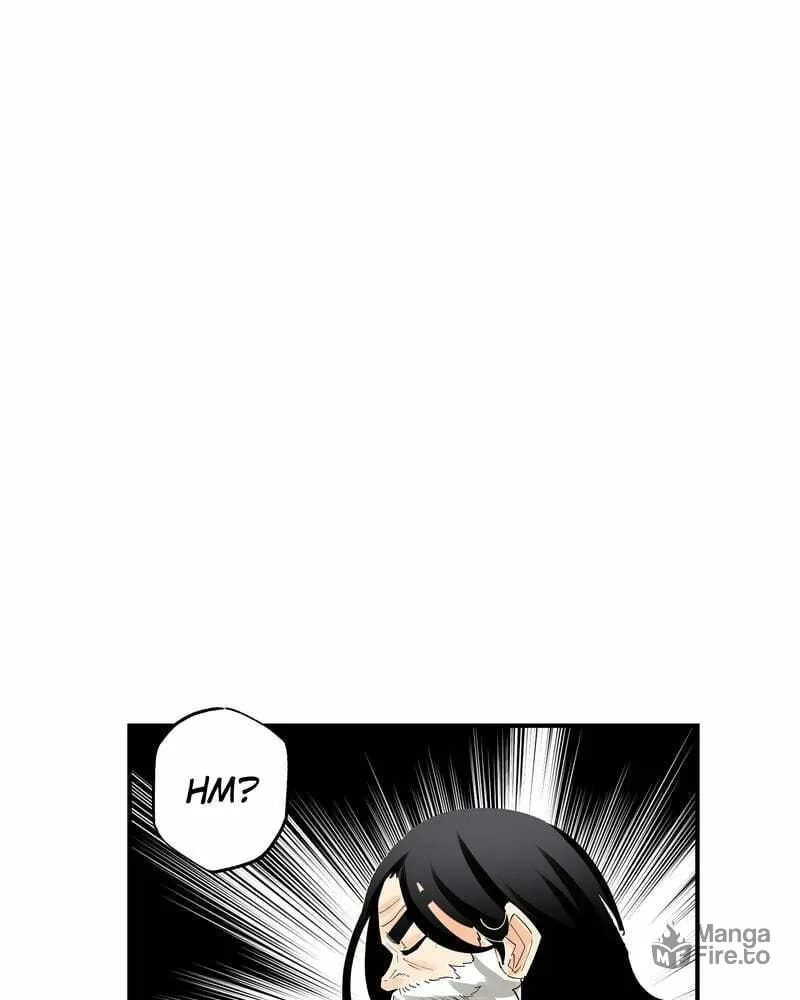 Just a Goblin Chapter 7 page 117 - 