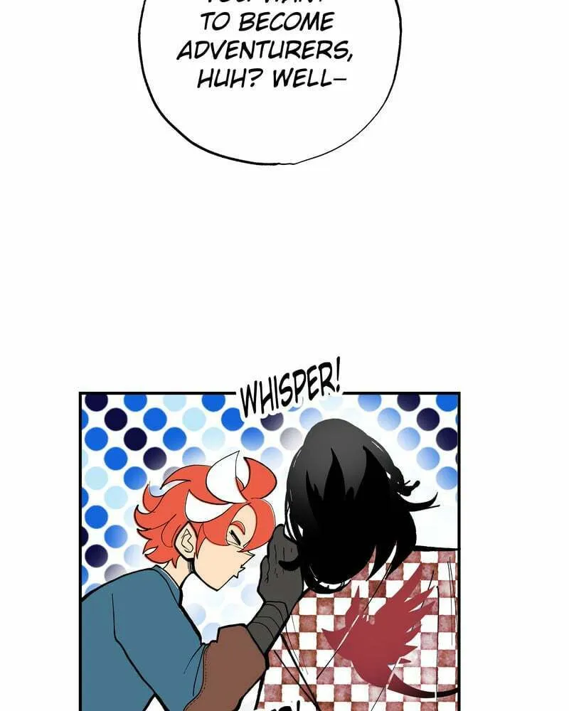 Just a Goblin Chapter 7 page 119 - 