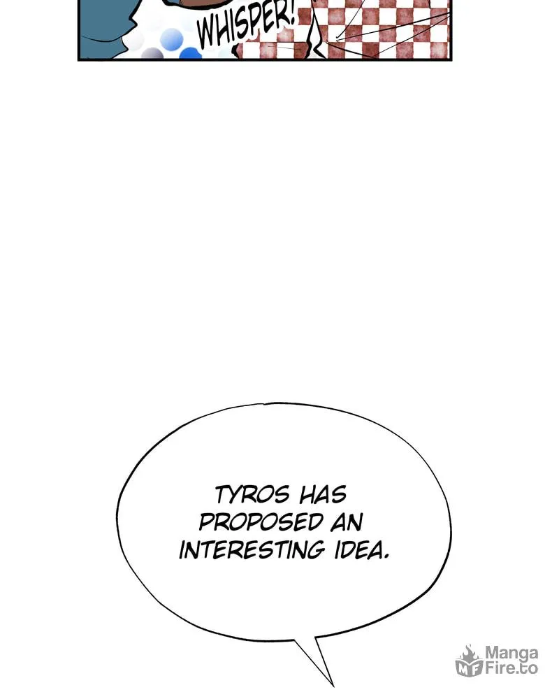 Just a Goblin Chapter 7 page 120 - 