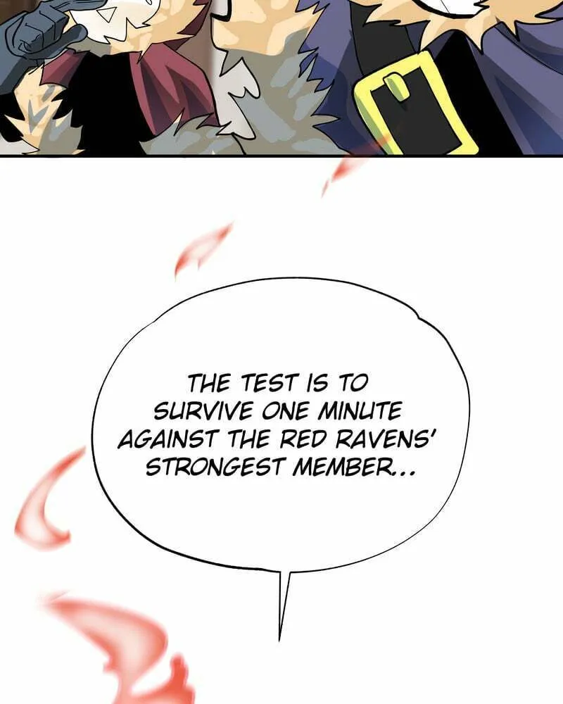 Just a Goblin Chapter 7 page 124 - 