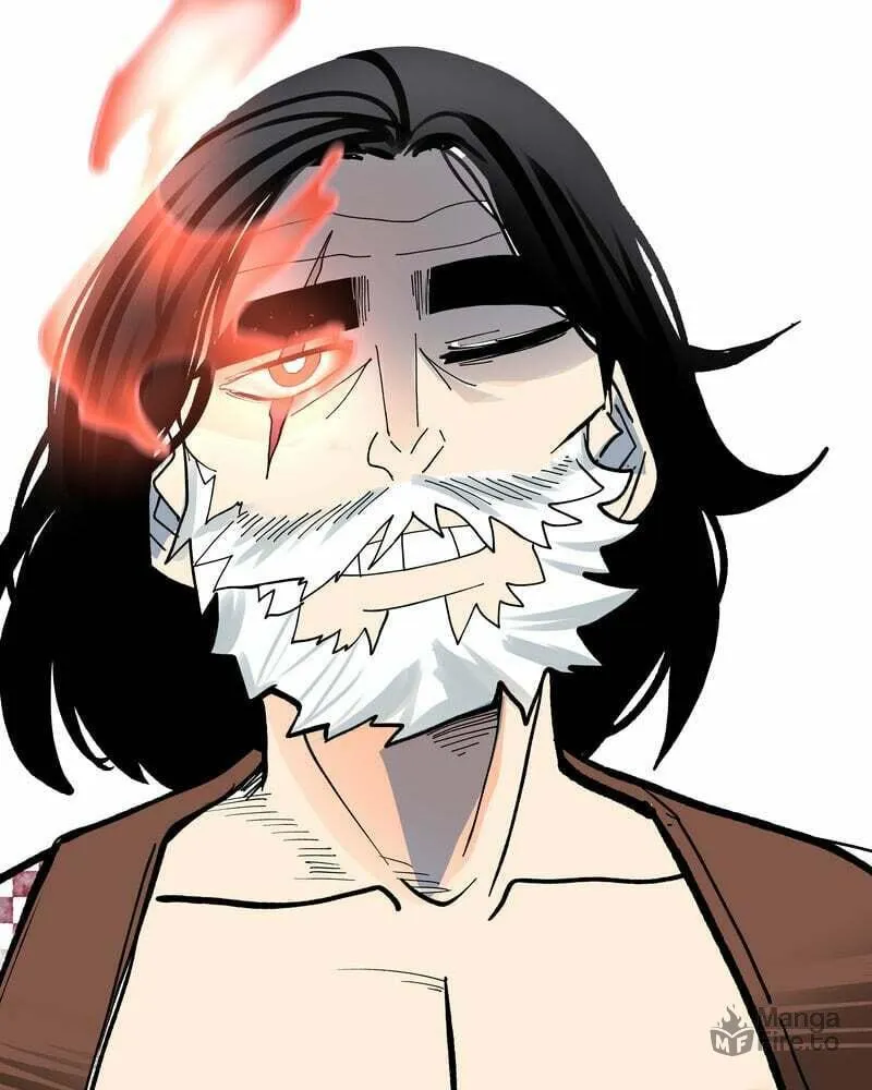 Just a Goblin Chapter 7 page 125 - 