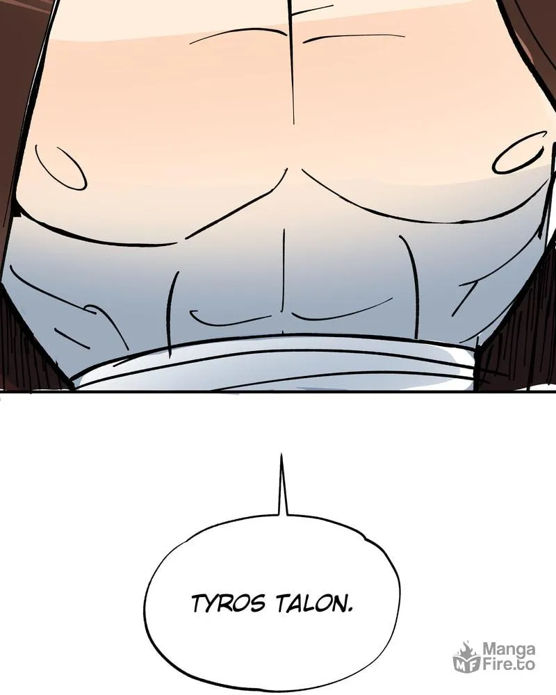 Just a Goblin Chapter 7 page 126 - 