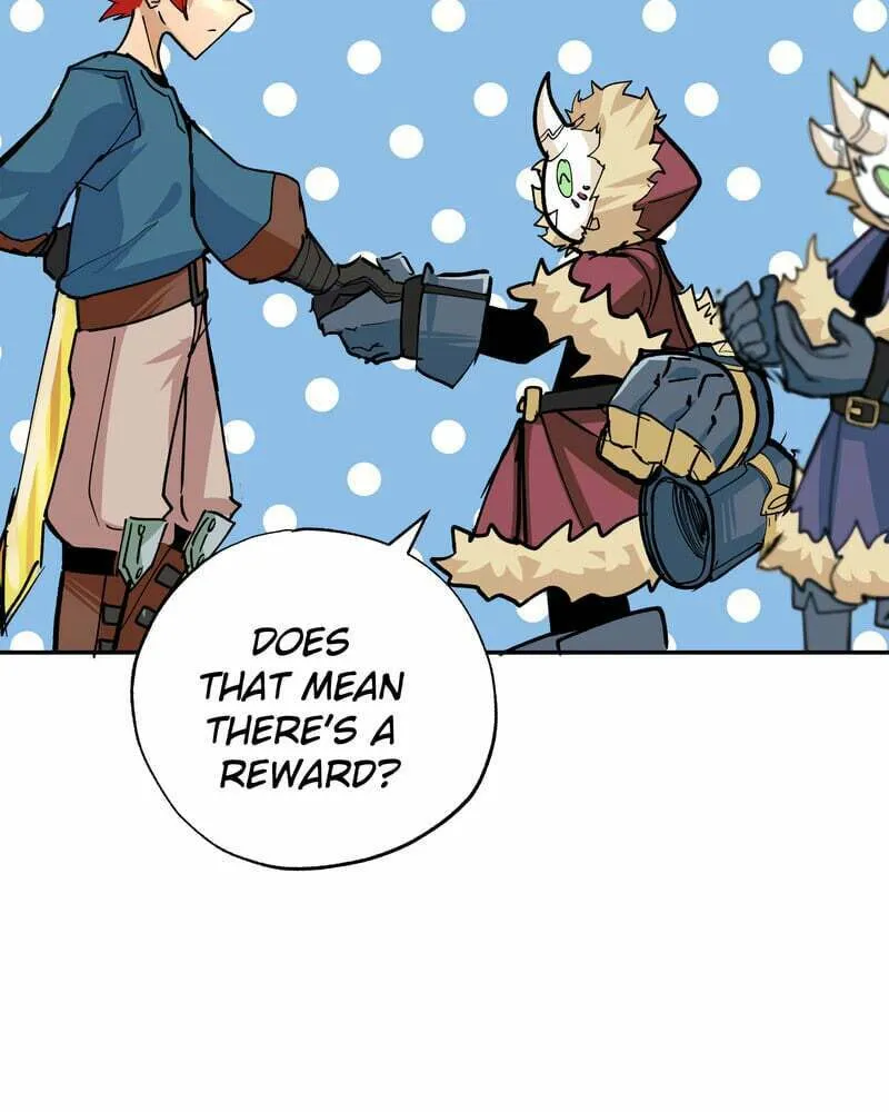 Just a Goblin Chapter 7 page 16 - 