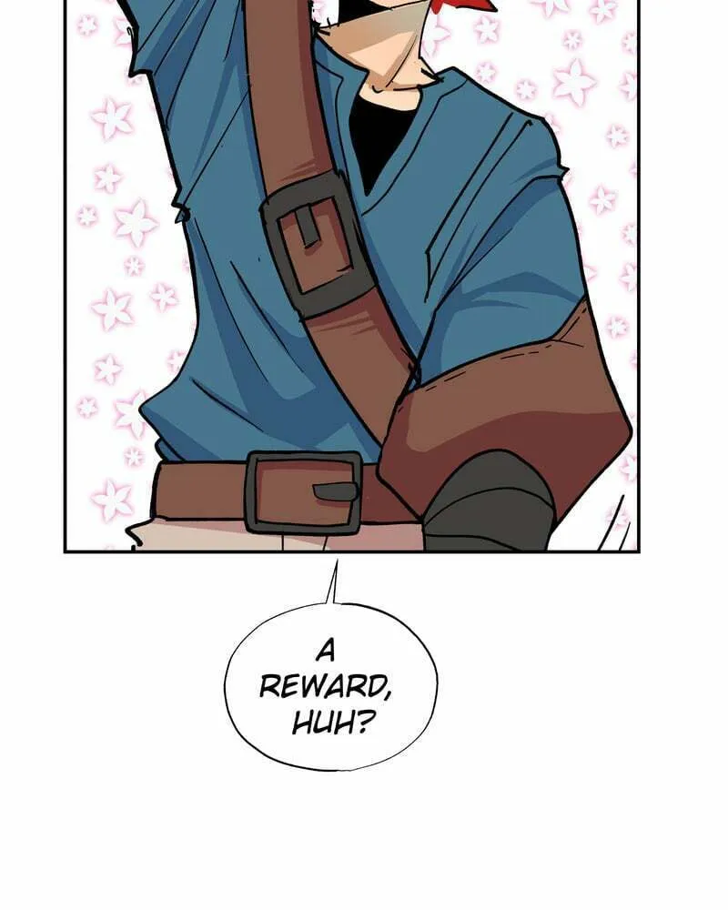 Just a Goblin Chapter 7 page 19 - 