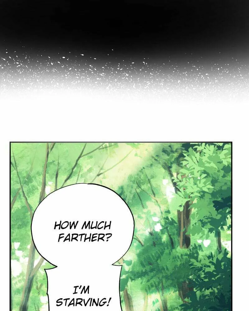 Just a Goblin Chapter 7 page 23 - 