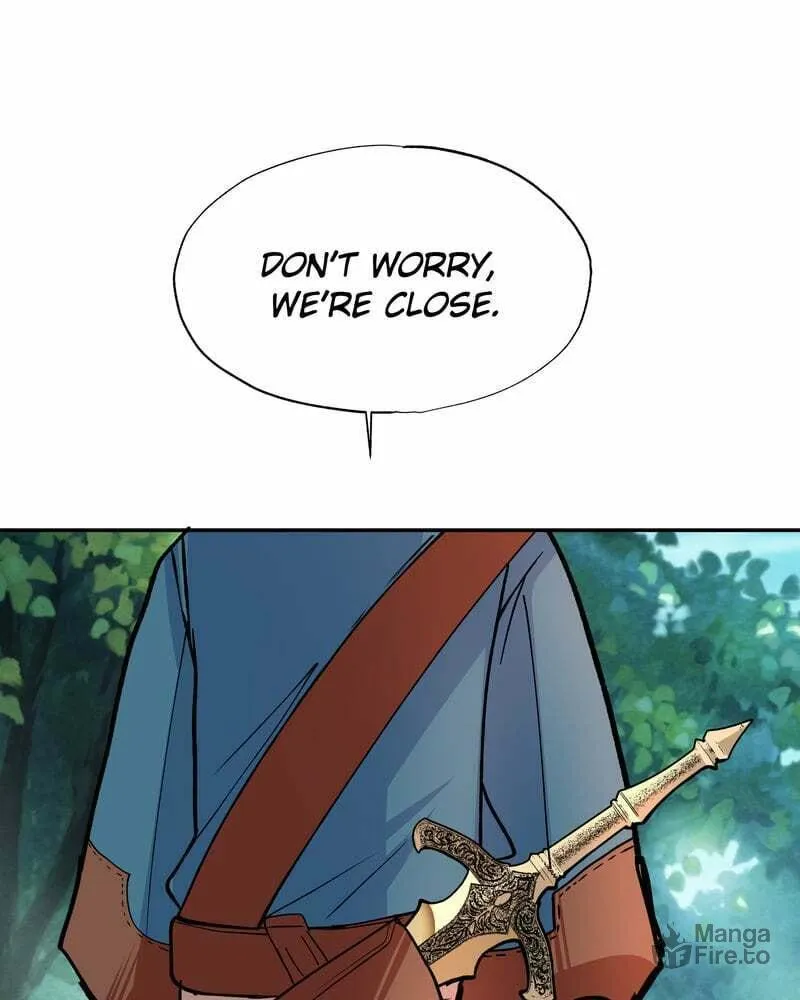 Just a Goblin Chapter 7 page 25 - 
