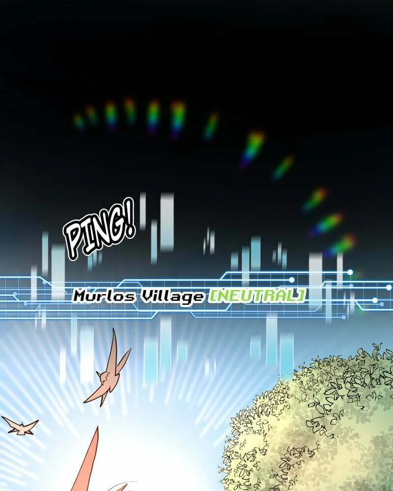 Just a Goblin Chapter 7 page 41 - 