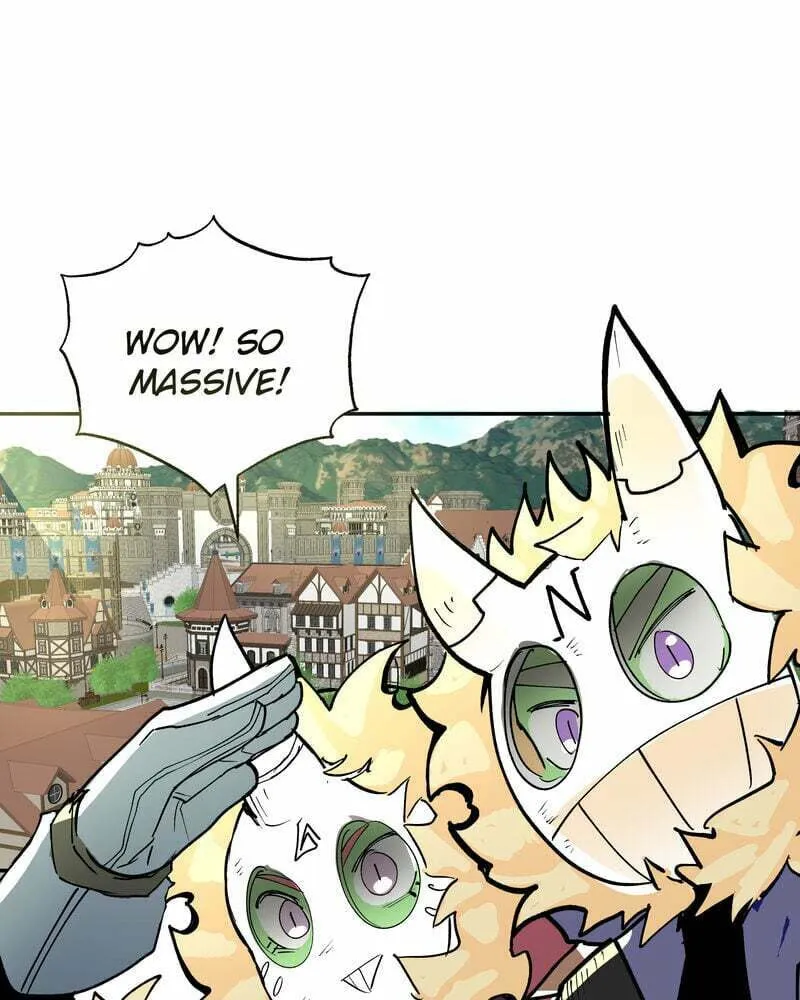 Just a Goblin Chapter 7 page 44 - 