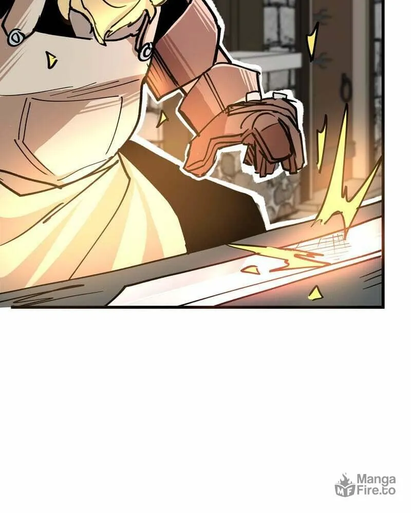 Just a Goblin Chapter 7 page 48 - 