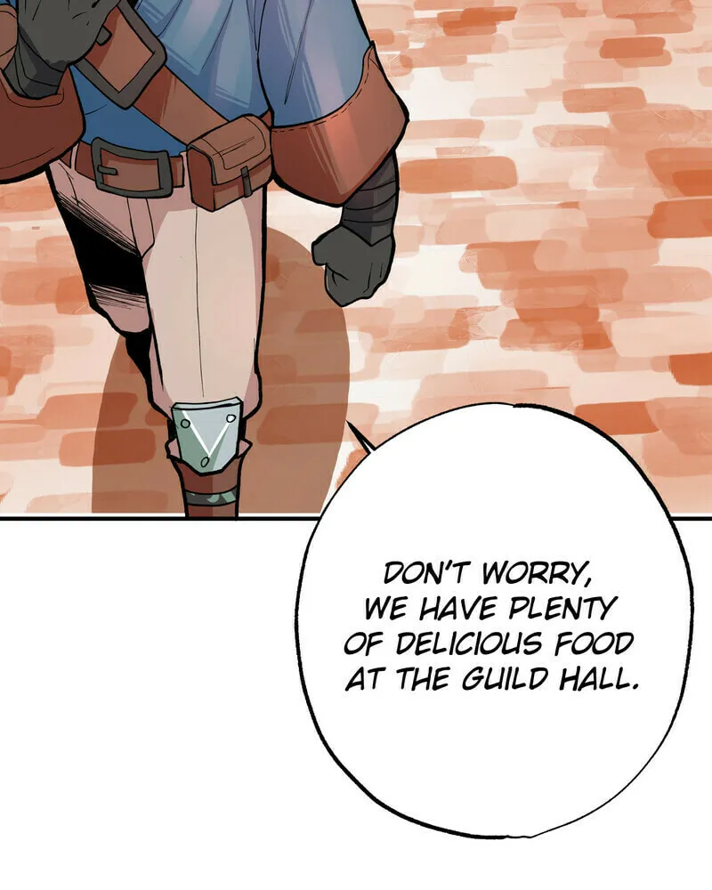 Just a Goblin Chapter 7 page 52 - 