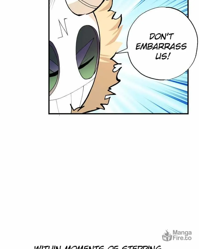 Just a Goblin Chapter 7 page 54 - 