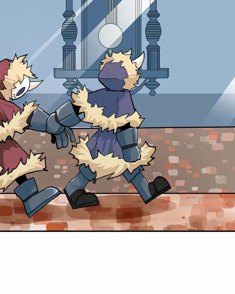 Just a Goblin Chapter 7 page 56 - 