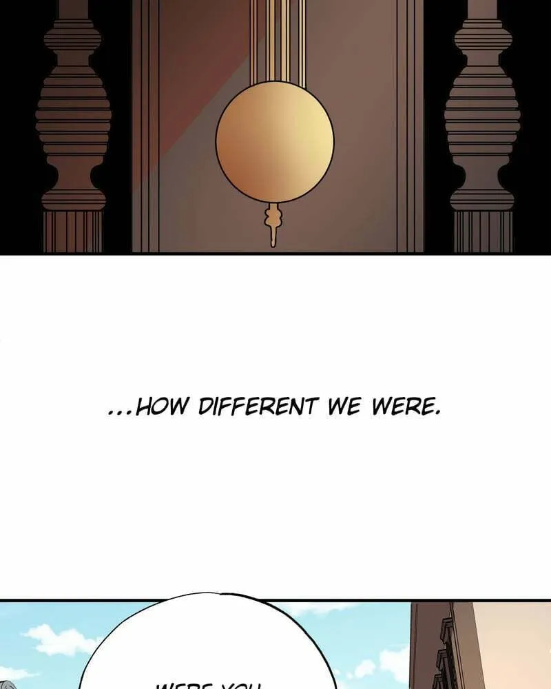 Just a Goblin Chapter 7 page 58 - 