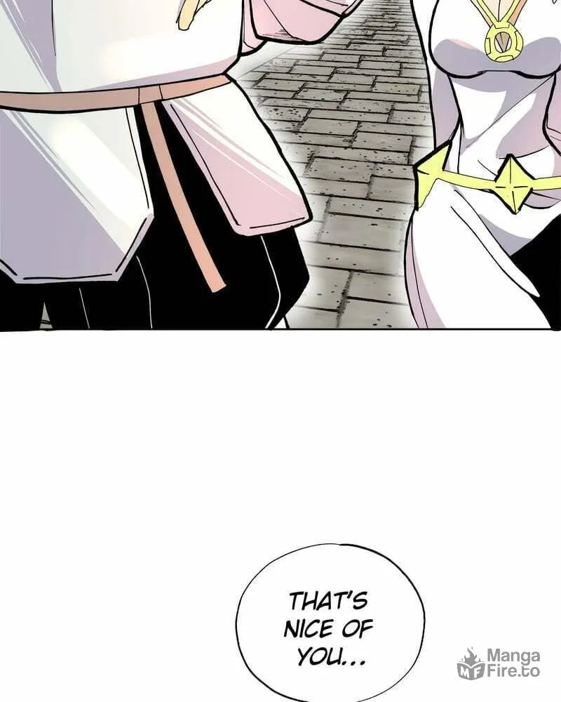 Just a Goblin Chapter 7 page 66 - 