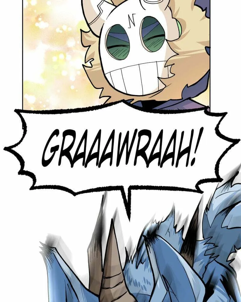 Just a Goblin Chapter 7 page 68 - 