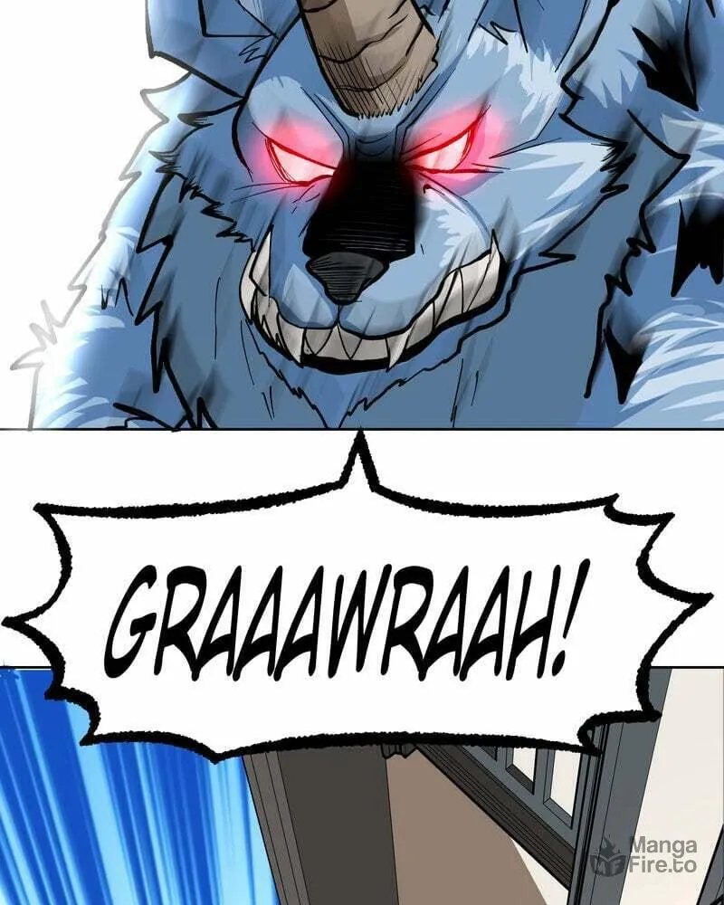 Just a Goblin Chapter 7 page 69 - 