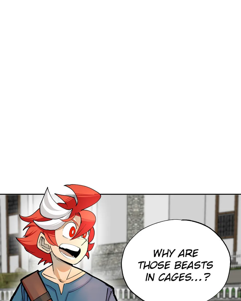 Just a Goblin Chapter 7 page 73 - 