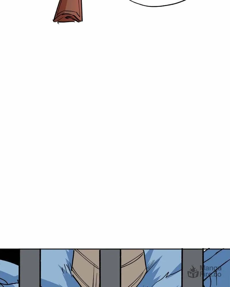 Just a Goblin Chapter 7 page 75 - 