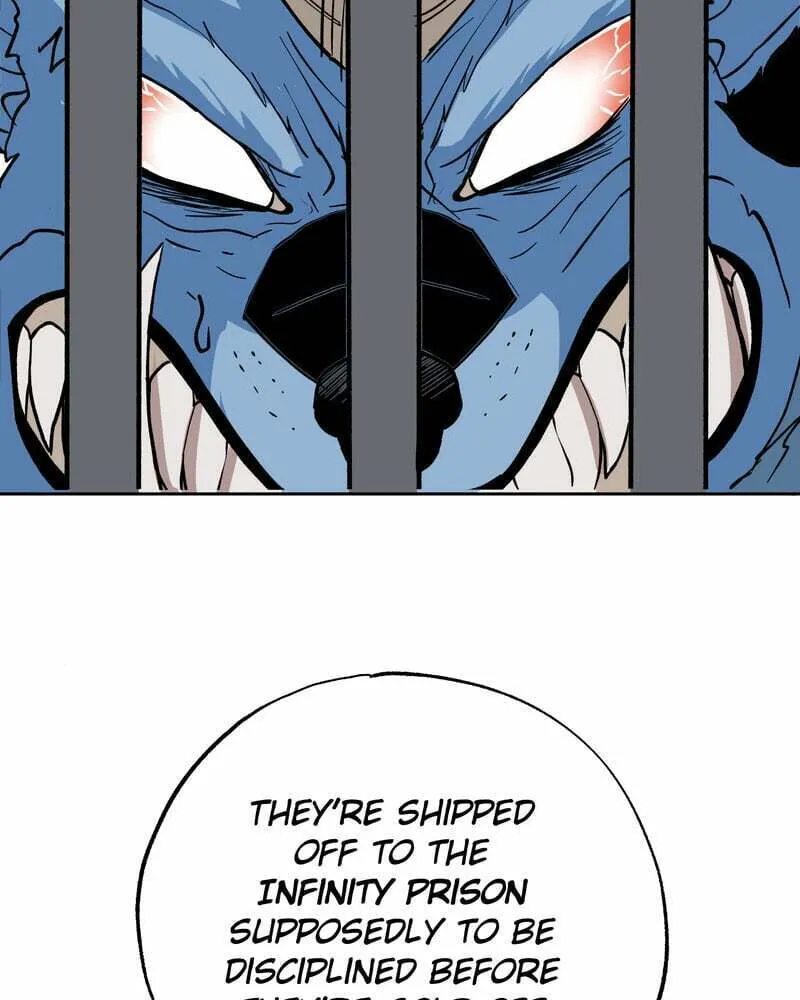 Just a Goblin Chapter 7 page 76 - 