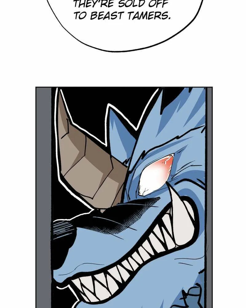 Just a Goblin Chapter 7 page 77 - 