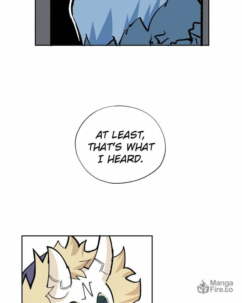 Just a Goblin Chapter 7 page 78 - 