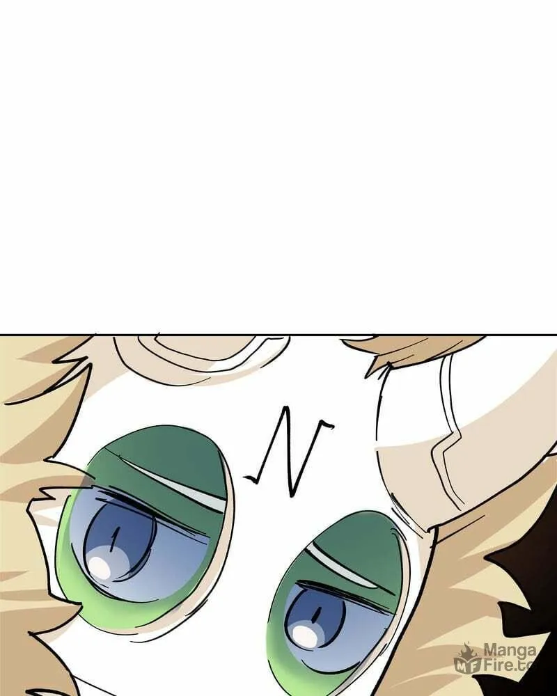 Just a Goblin Chapter 7 page 81 - 
