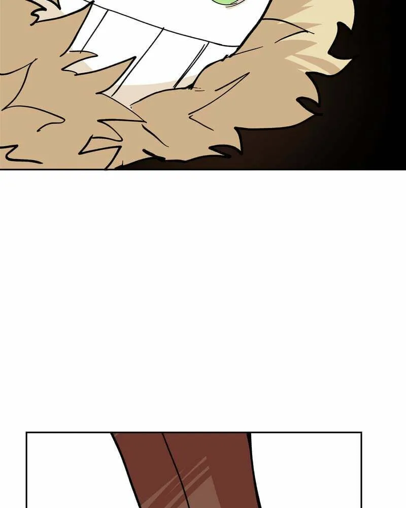 Just a Goblin Chapter 7 page 82 - 