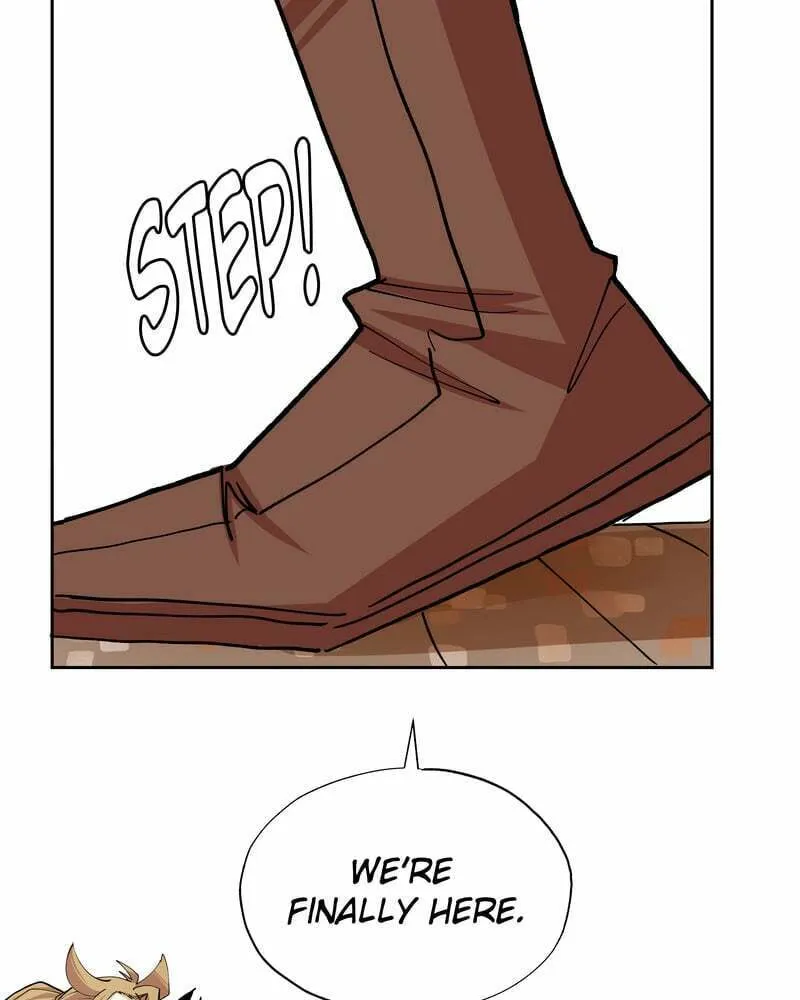 Just a Goblin Chapter 7 page 83 - 