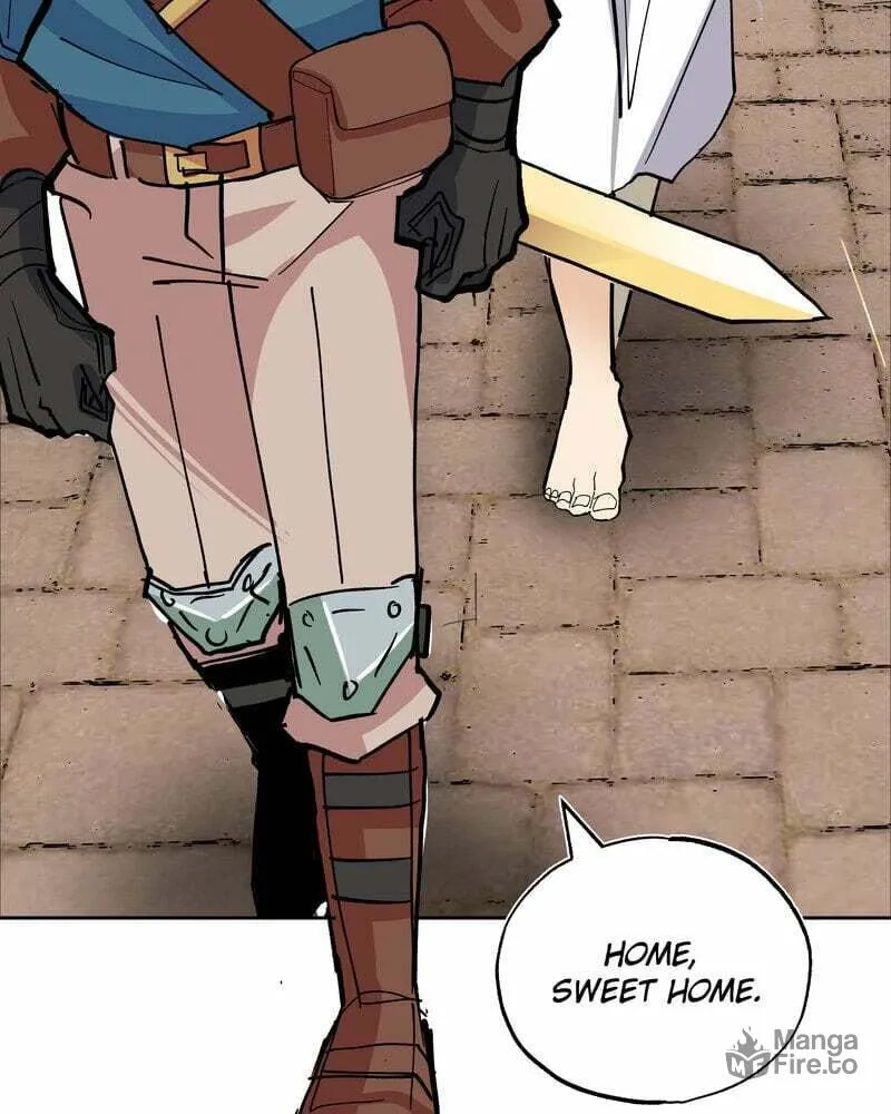 Just a Goblin Chapter 7 page 85 - 