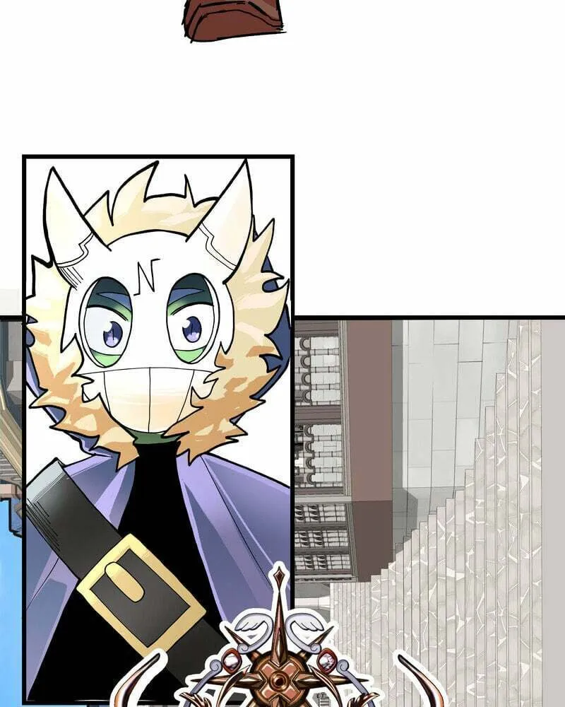 Just a Goblin Chapter 7 page 86 - 