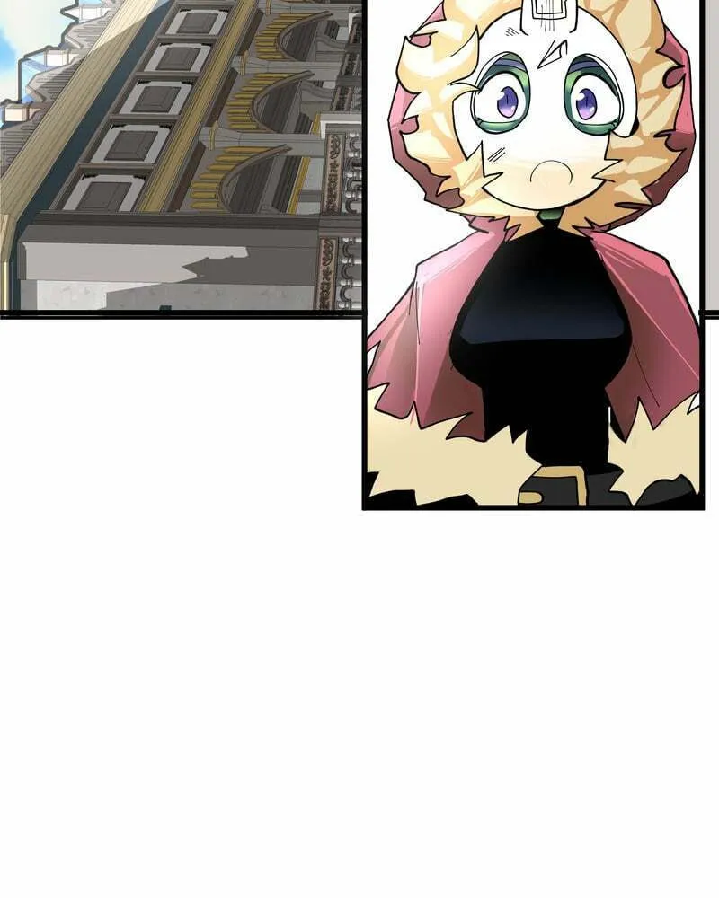 Just a Goblin Chapter 7 page 88 - 