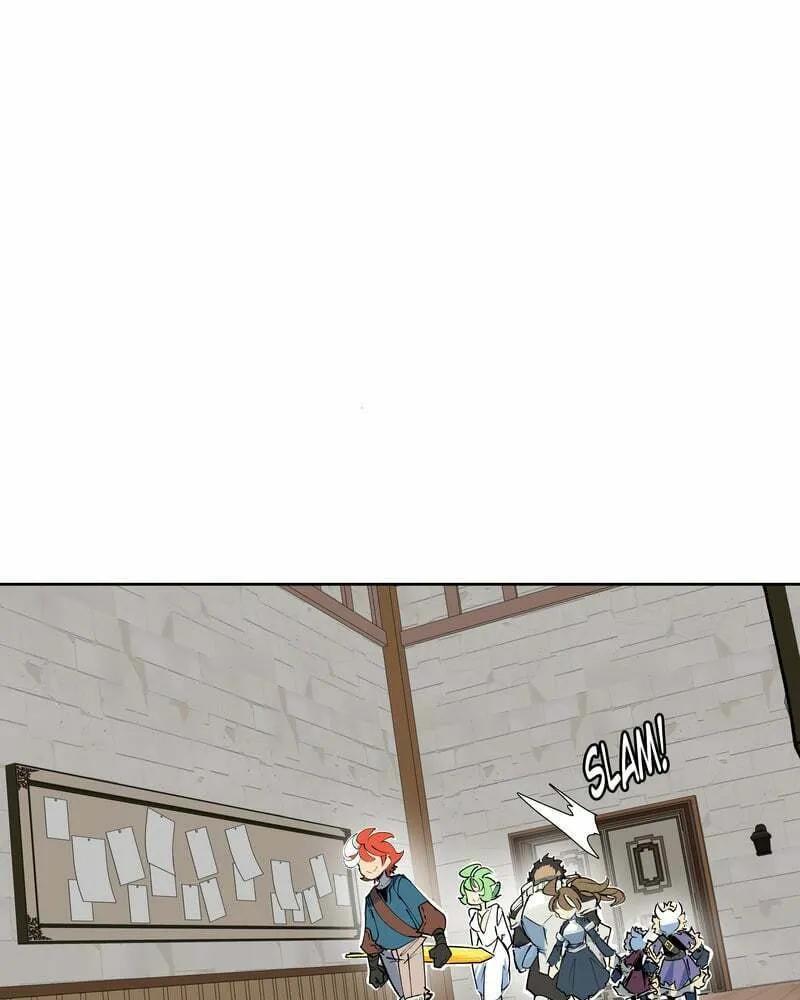 Just a Goblin Chapter 7 page 89 - 