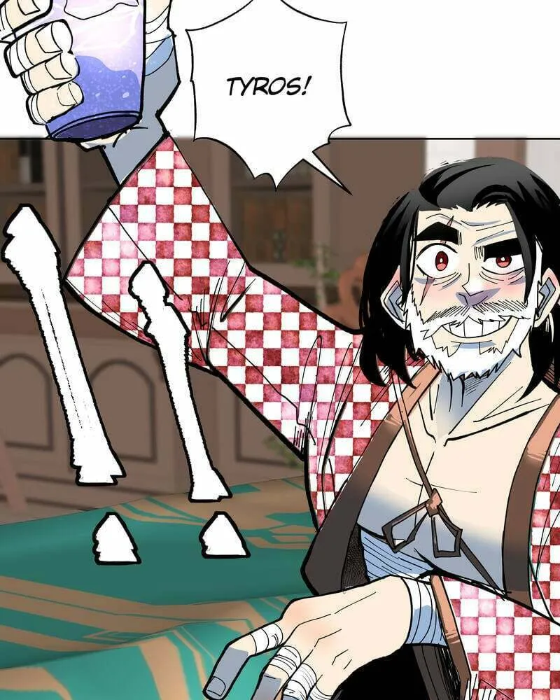 Just a Goblin Chapter 7 page 91 - 