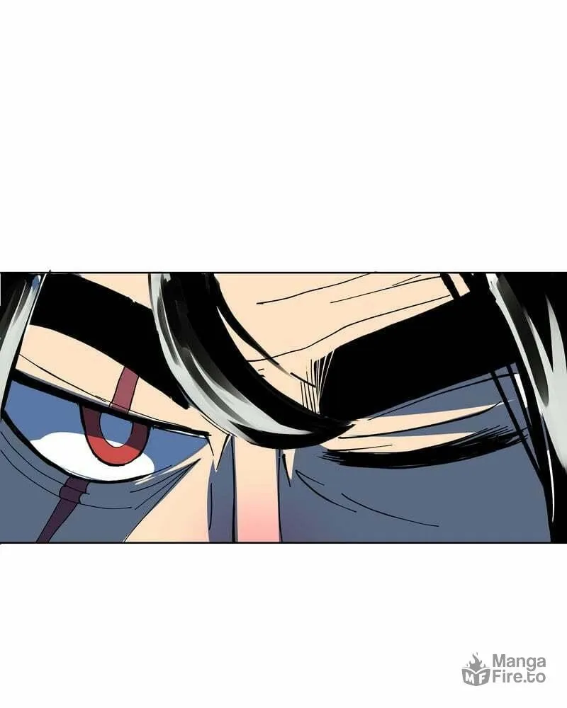 Just a Goblin Chapter 7 page 96 - 