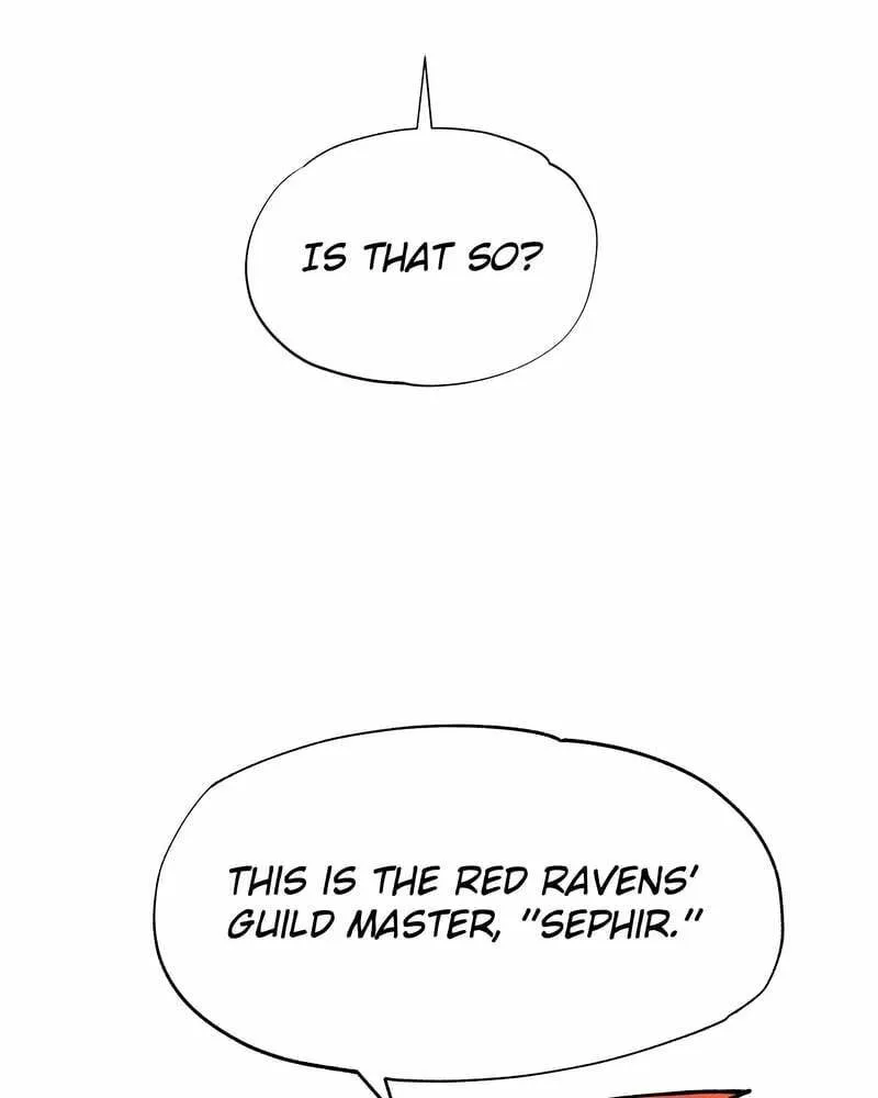 Just a Goblin Chapter 7 page 97 - 
